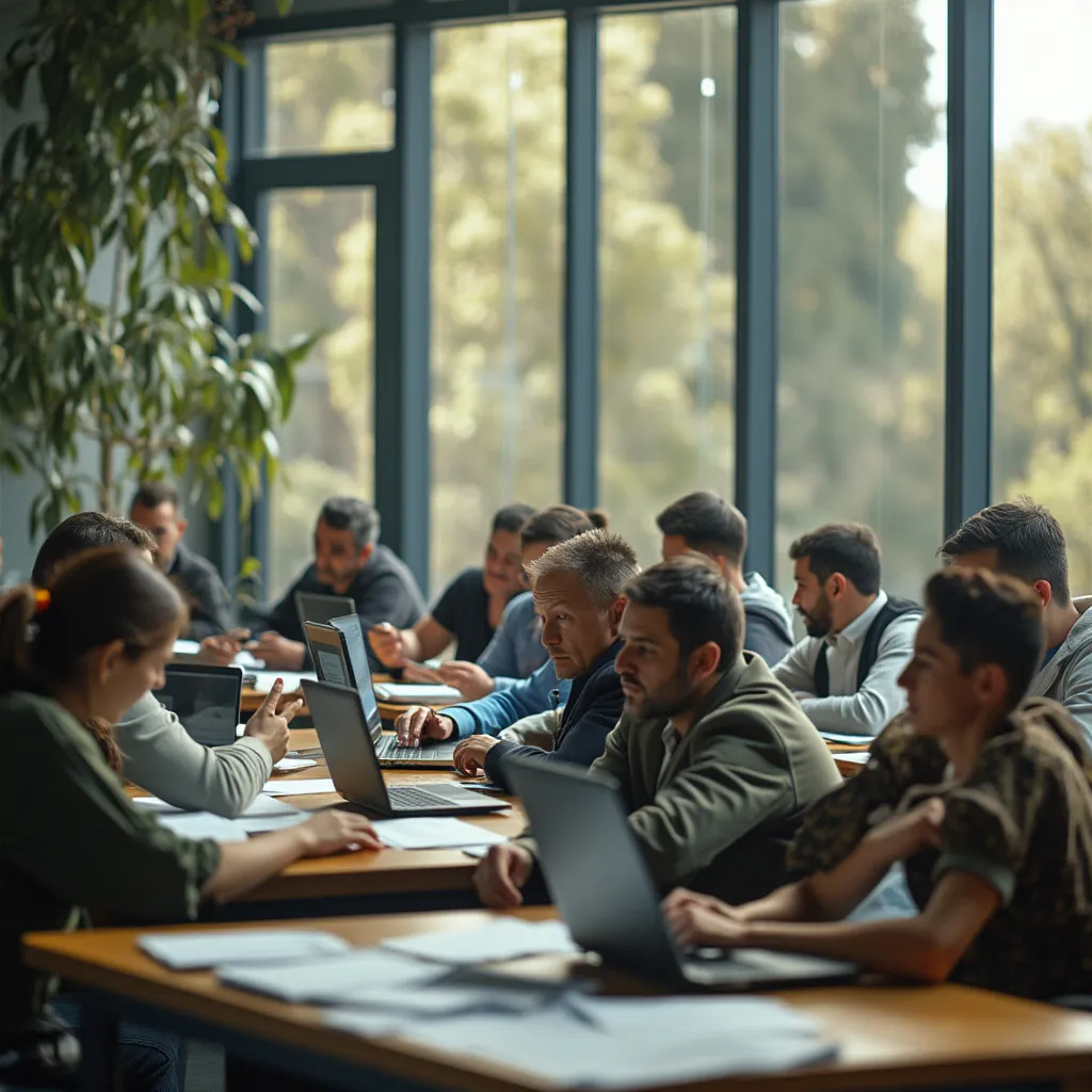 Curso de Finanzas para Emprendedores