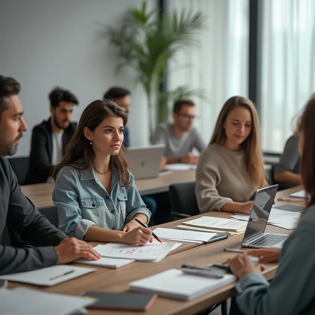 Icono Cursos