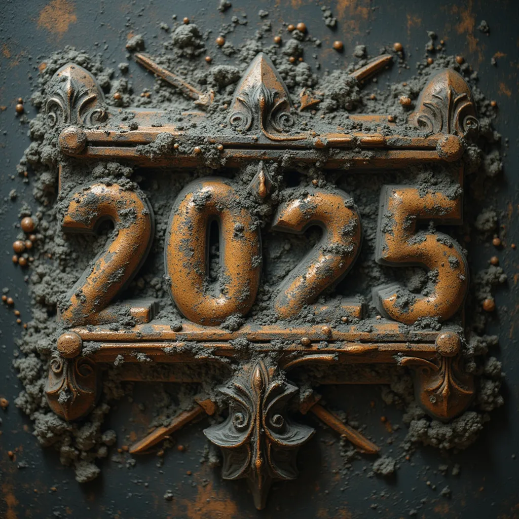 Premio Innovación Empresarial 2023